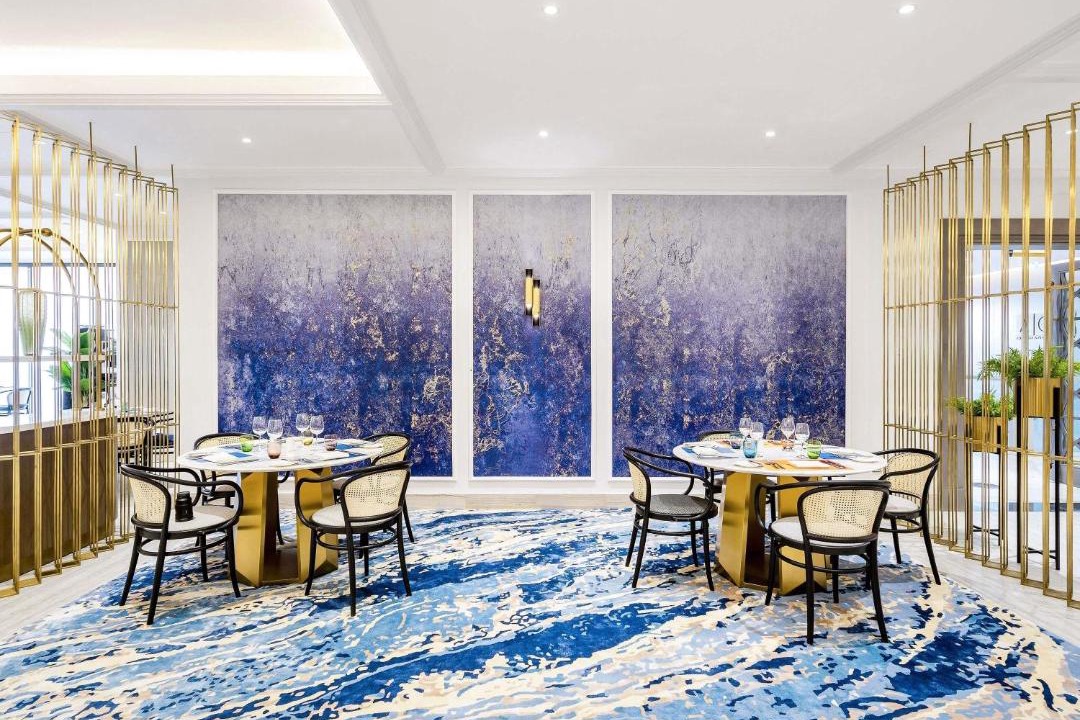 Photo of Others in Jumeirah Beach Residence