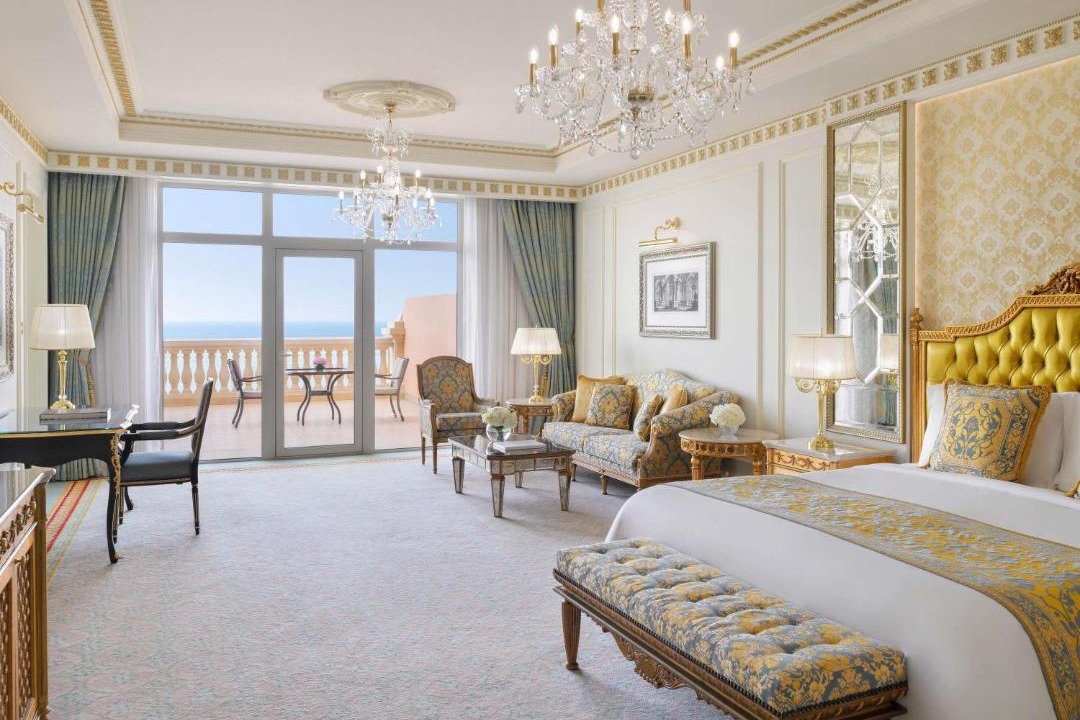Photo of Others in Palm Jumeirah