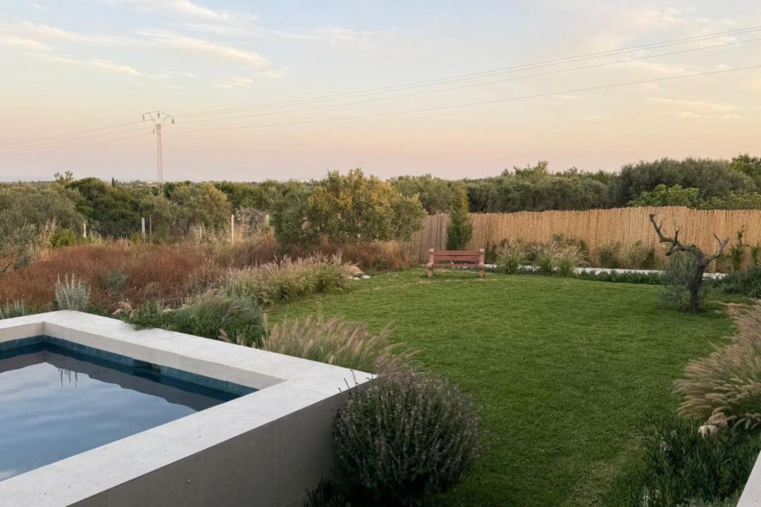 Photo of Others in Nabeul Governorate