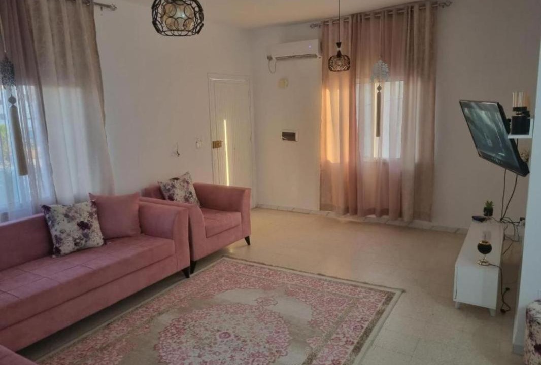 Photo of Others in Carthage