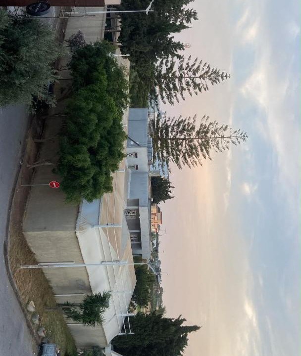 Photo of Others in Cite El Wafa