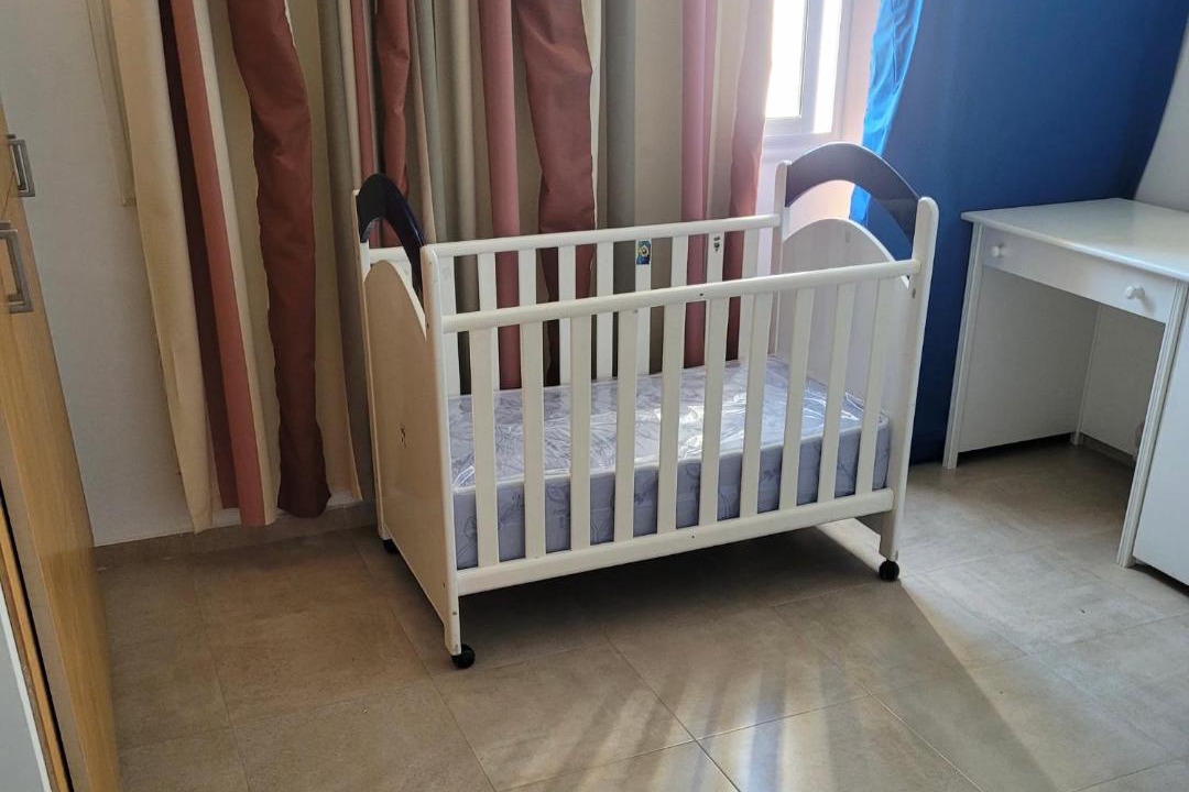 Photo of Bedroom in Mahdia