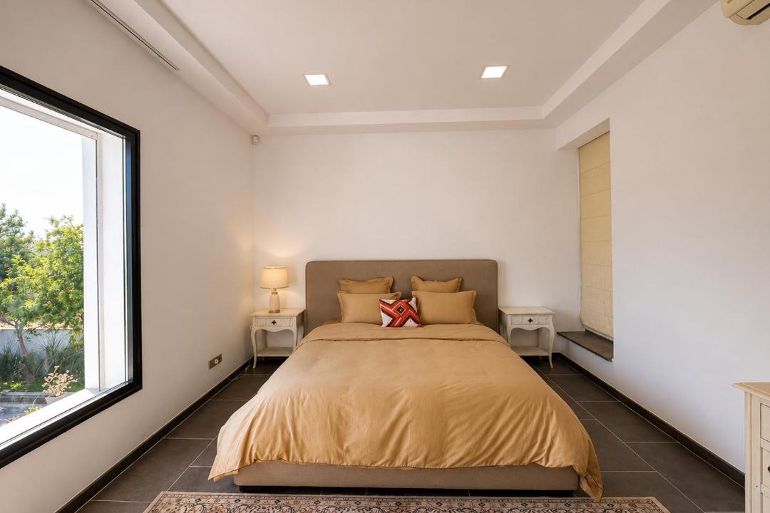 Photo of Bedroom in Carthage