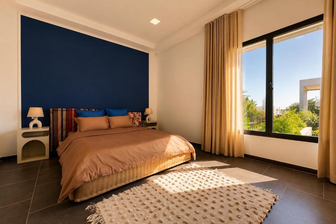 Photo of Bedroom in Carthage