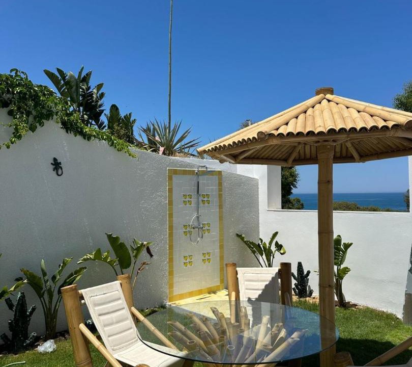 Photo of Others in Marsa Cube