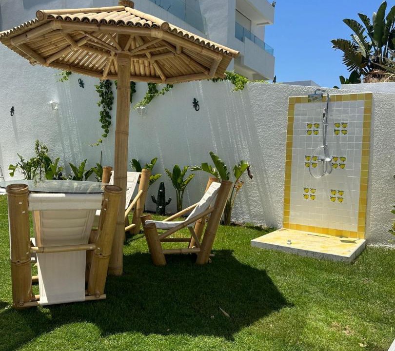 Photo of Others in Marsa Cube