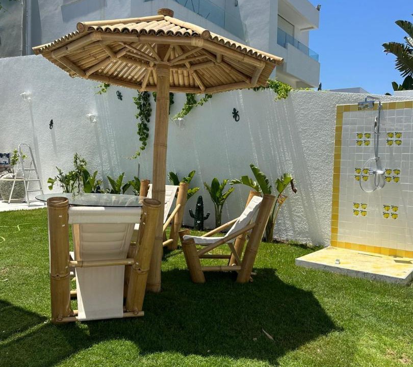 Photo of Others in Marsa Cube