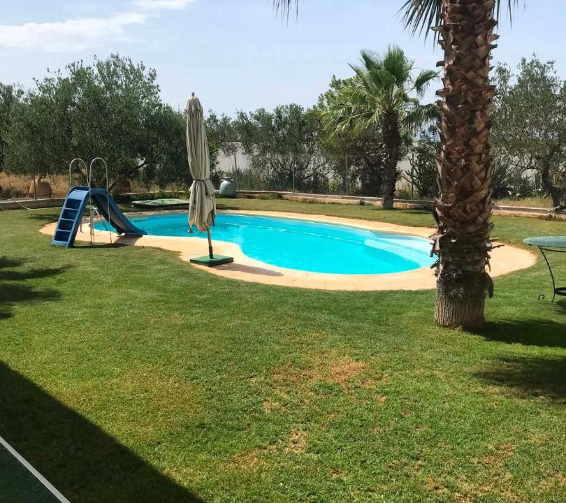 Photo of Others in Sousse Governorate