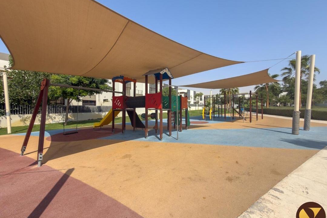 Photo of Others in Nad Al Sheba