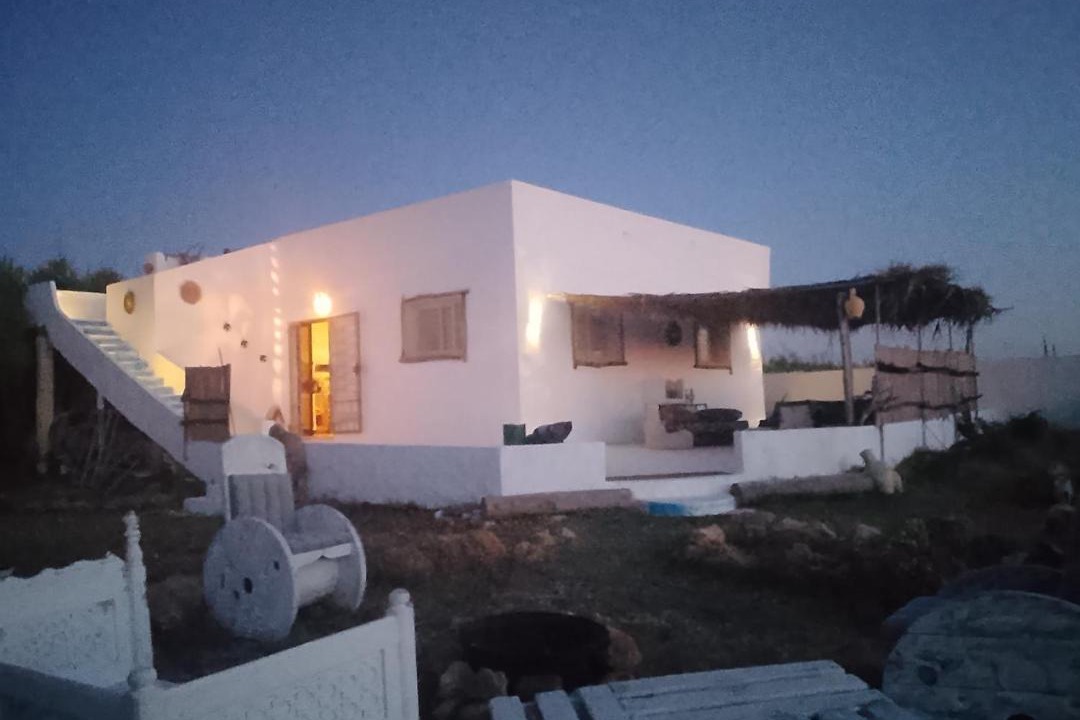 Photo of Others in El Haouaria