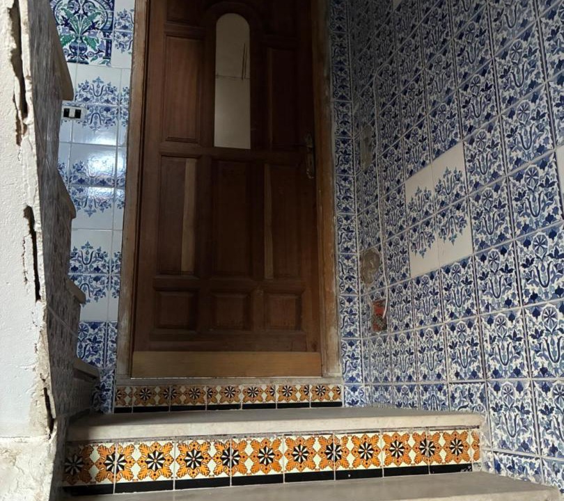 Photo of Others in Medina of Tunis