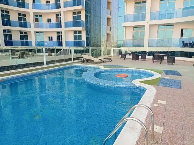 Photo of Others in Ajman