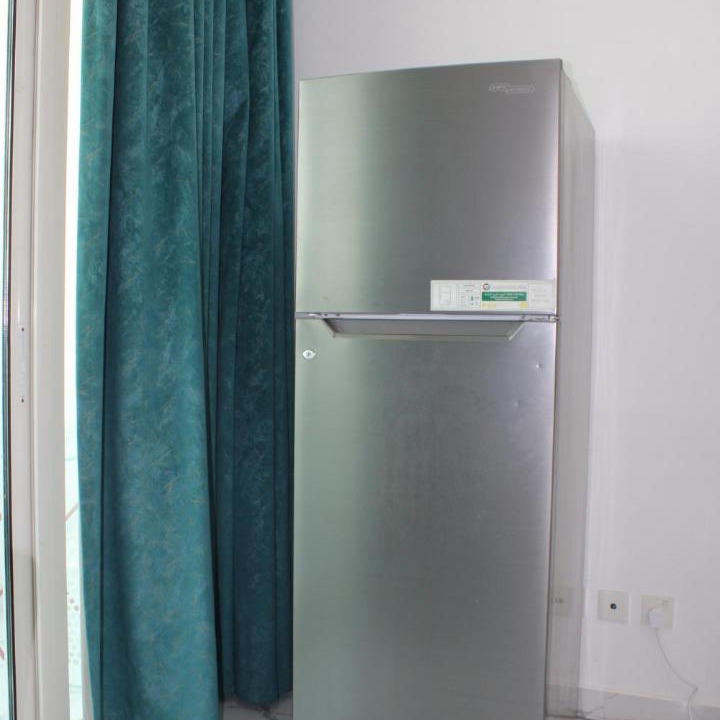 Photo of Others in Ajman
