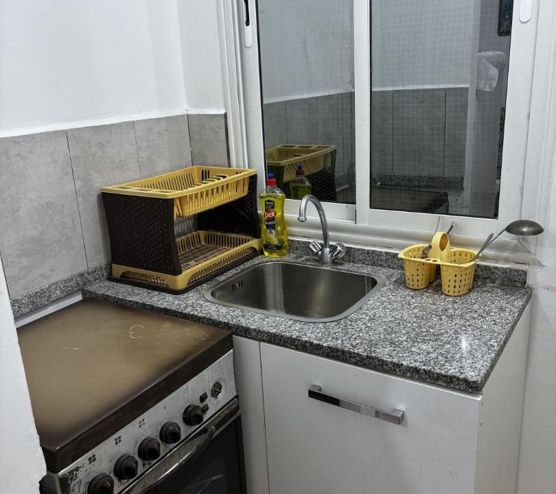 Photo of Others in Sousse - Monastir