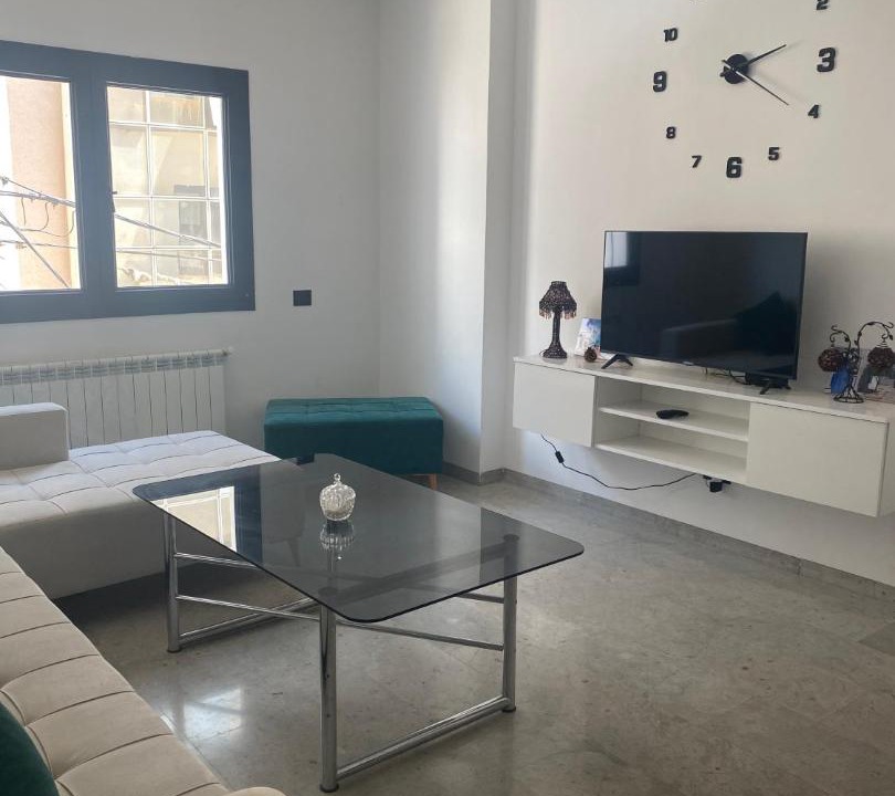 Photo of Livingroom in Tantana