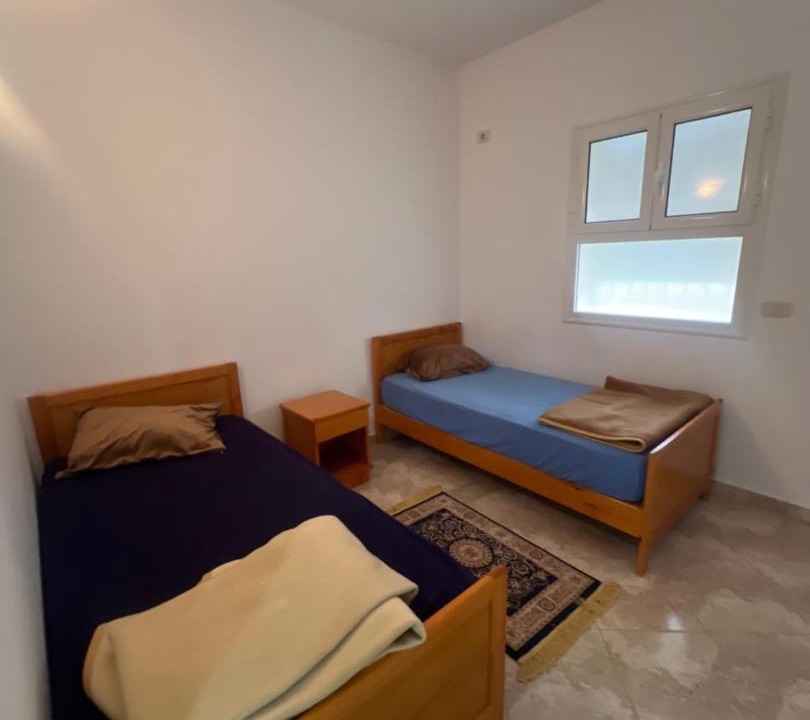 Photo of Bedroom in Fatou