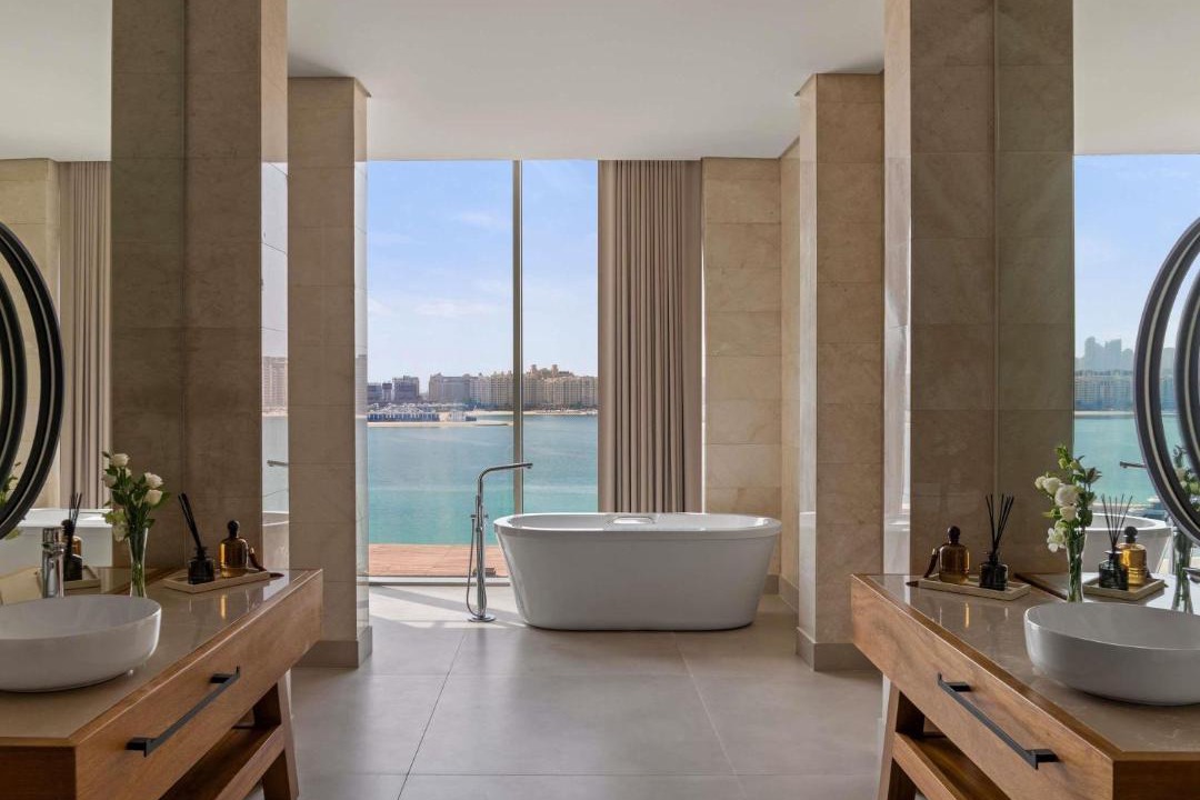 Photo of Others in Palm Jumeirah
