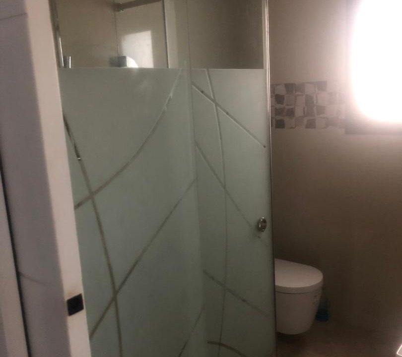Photo of Bathroom in Tantana