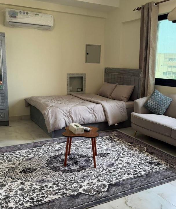 Photo of Others in Ras Al Khaimah