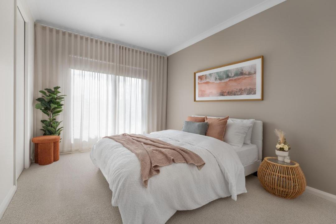 Photo of Bedroom in Bab Bhar