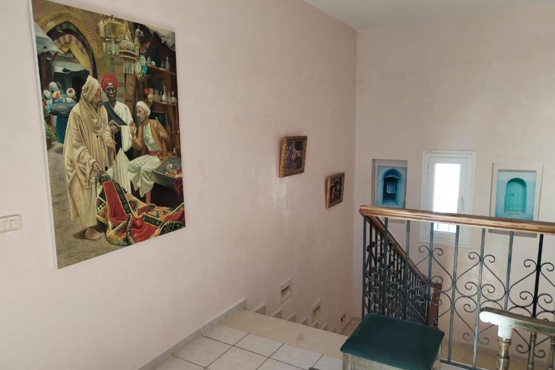 Photo of Others in Djerba Midun