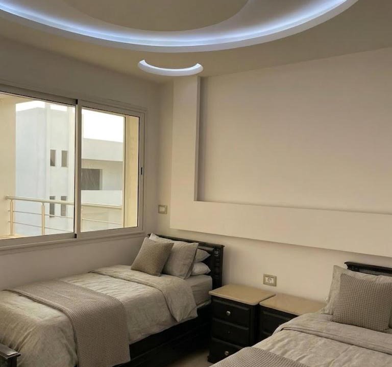 Photo of Bedroom in Kelibia