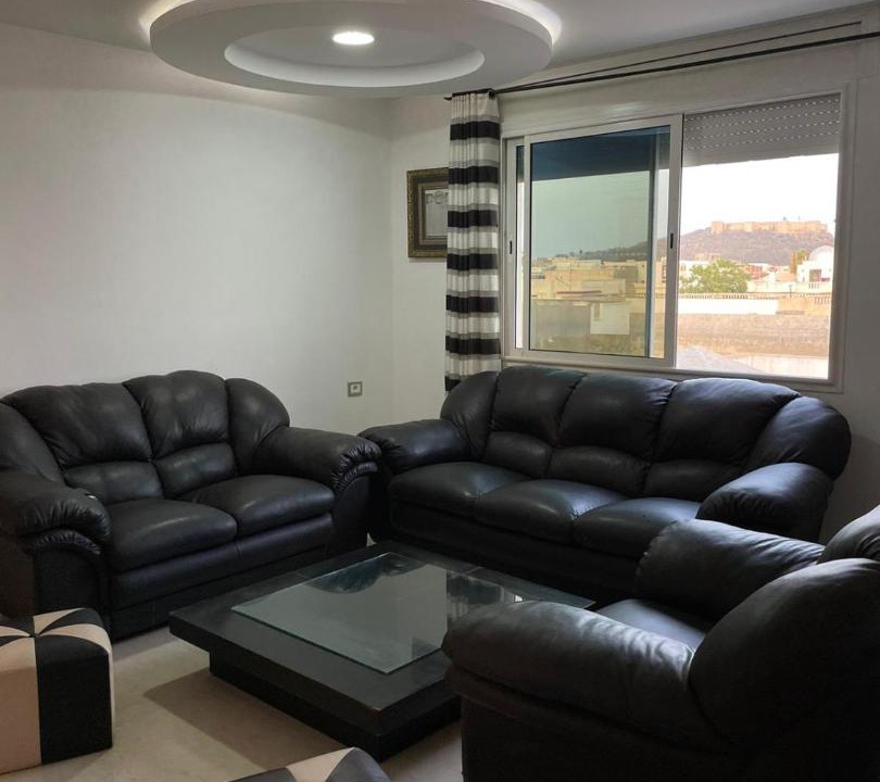 Photo of Livingroom in Kelibia