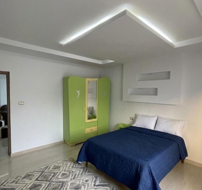 Photo of Bedroom in Kelibia