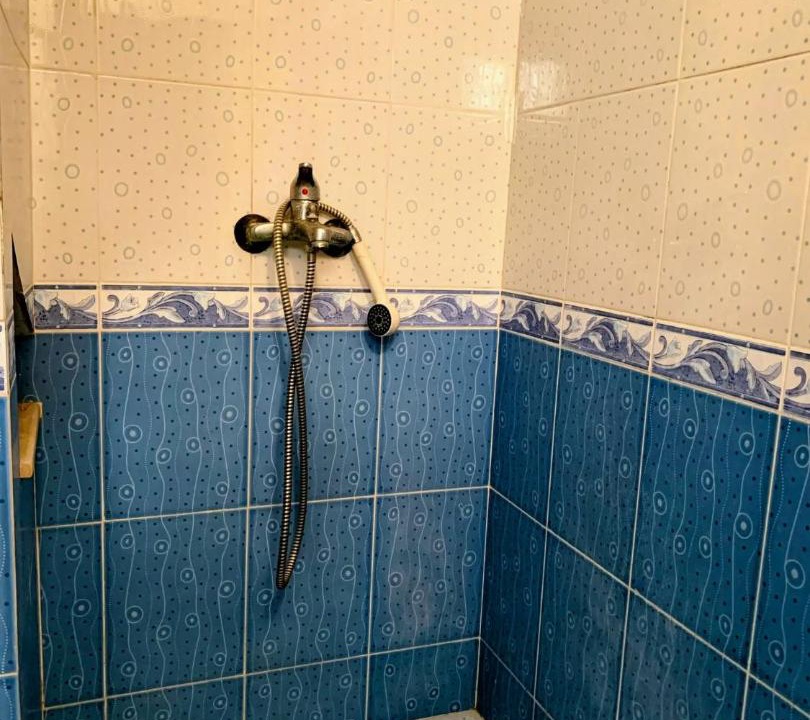 Photo of Bathroom in Hammamet