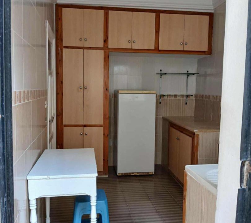 Photo of Kitchen in Hammamet