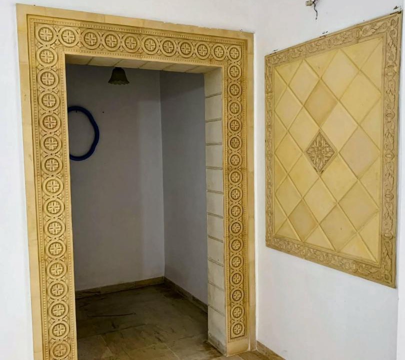 Photo of Others in Hammamet
