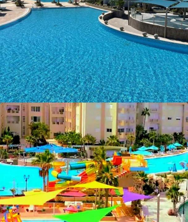 Photo of Others in Monastir