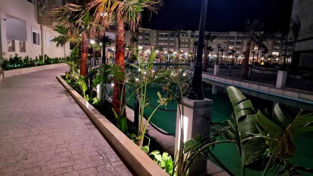 Photo of Others in Monastir