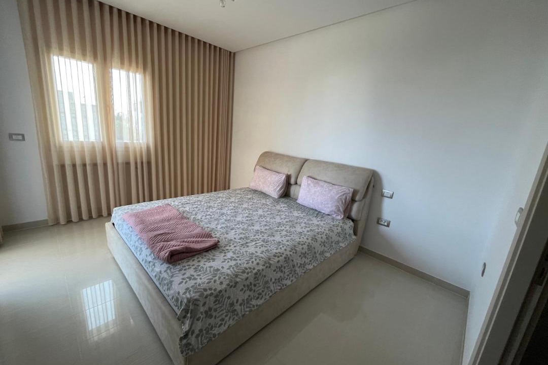 Photo of Bedroom in Chott Mariem