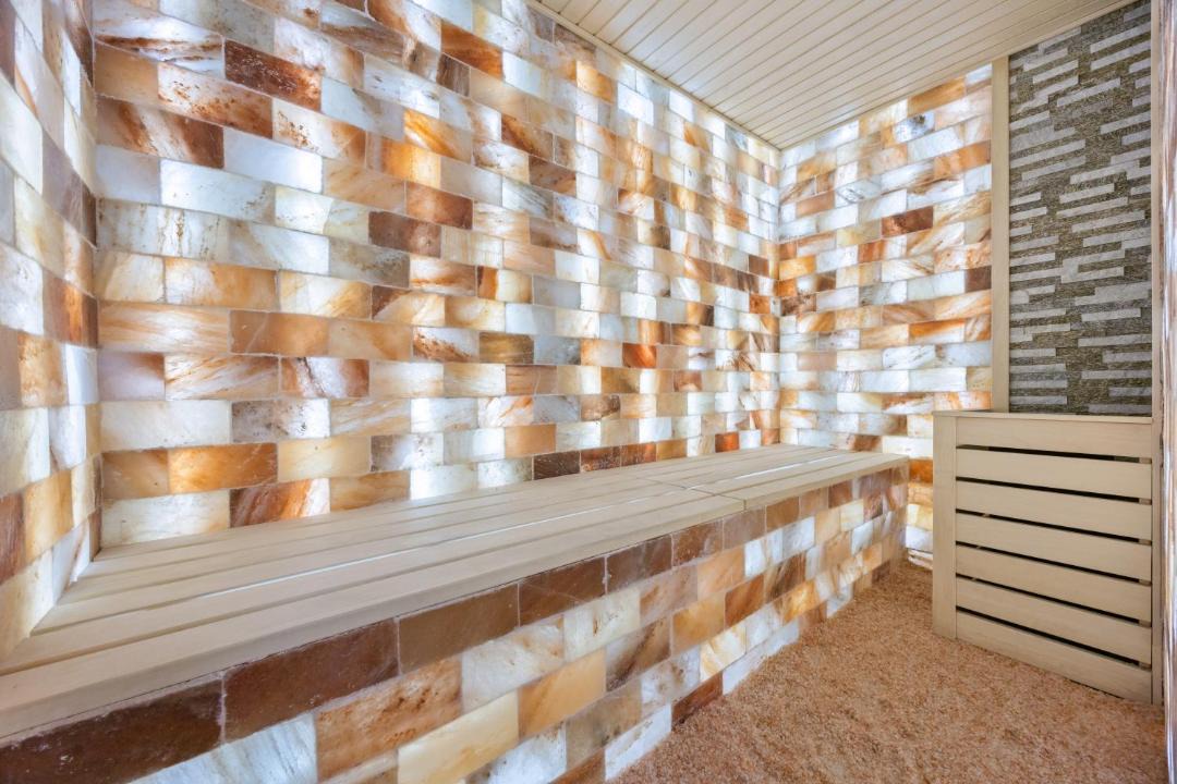 Photo of Others in Al Barsha