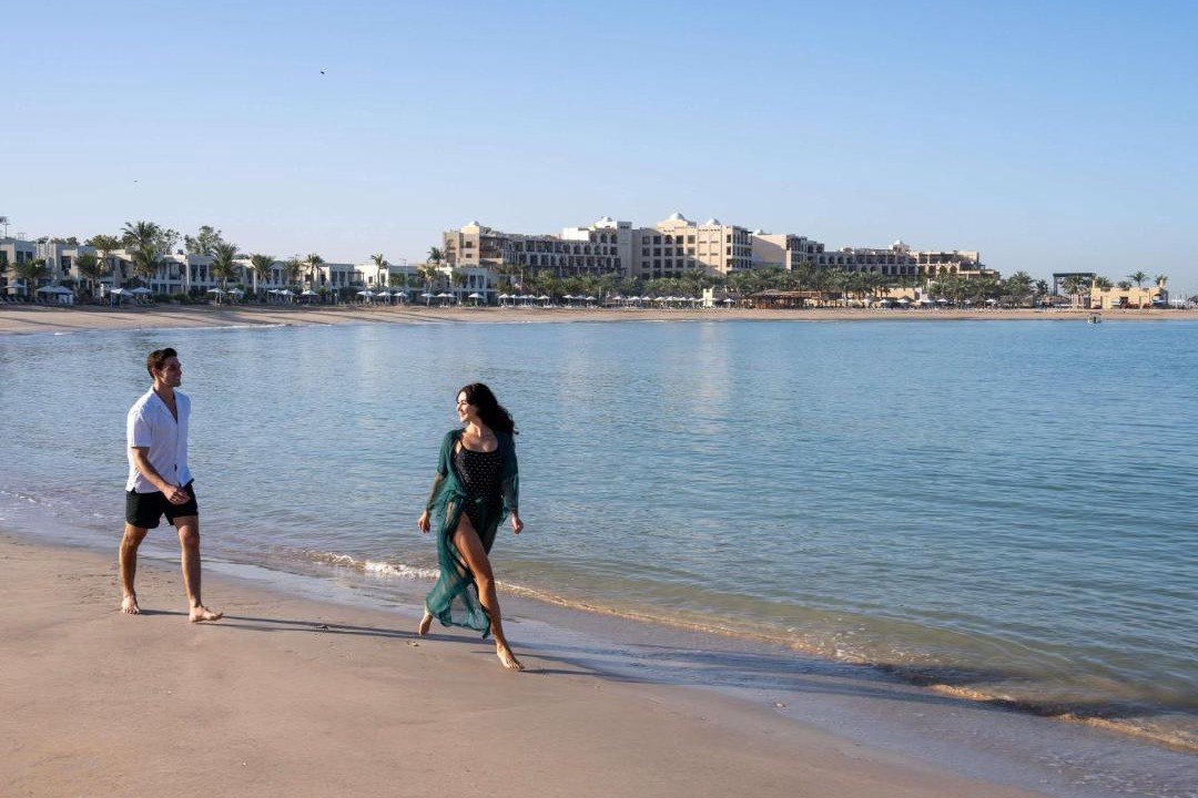 Photo of Others in Ras Al Khaimah