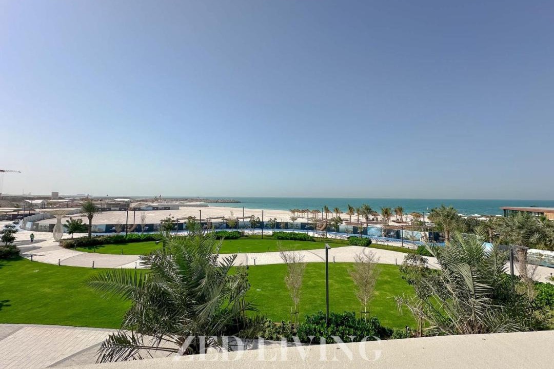 Photo of Others in Mina Al Arab
