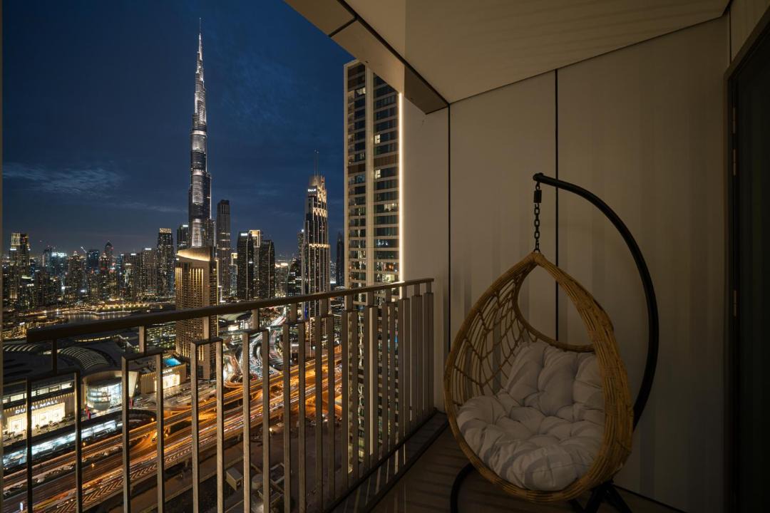 Photo of Others in Bur Dubai