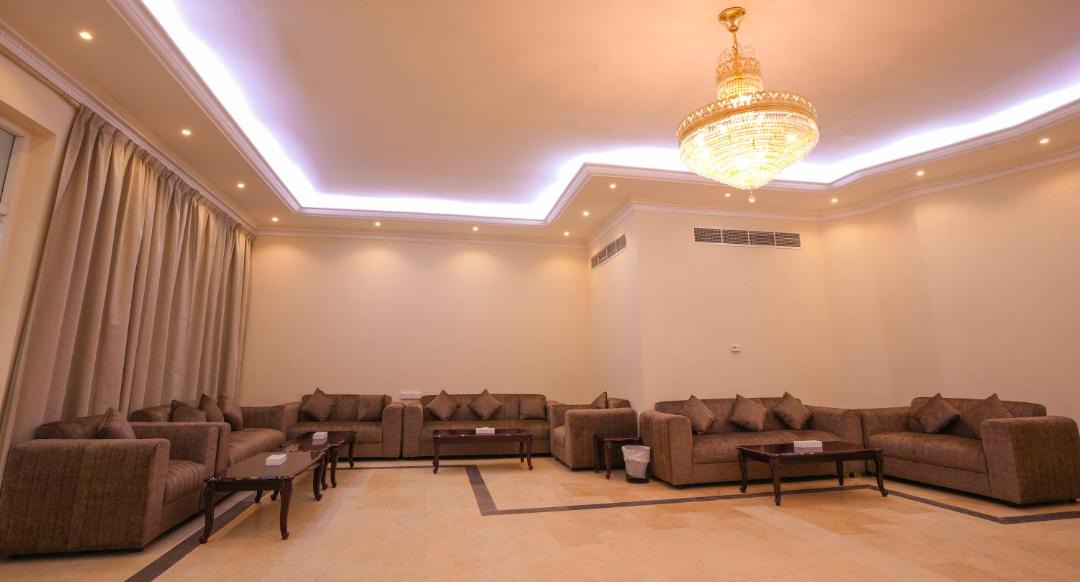 Photo of Others in Umm al Quwain