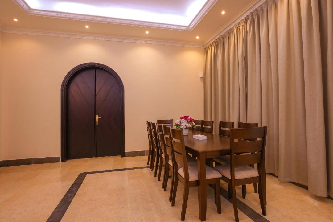 Photo of Others in Umm al Quwain