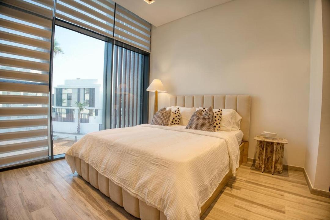 Photo of Bedroom in Ras Al Khaimah