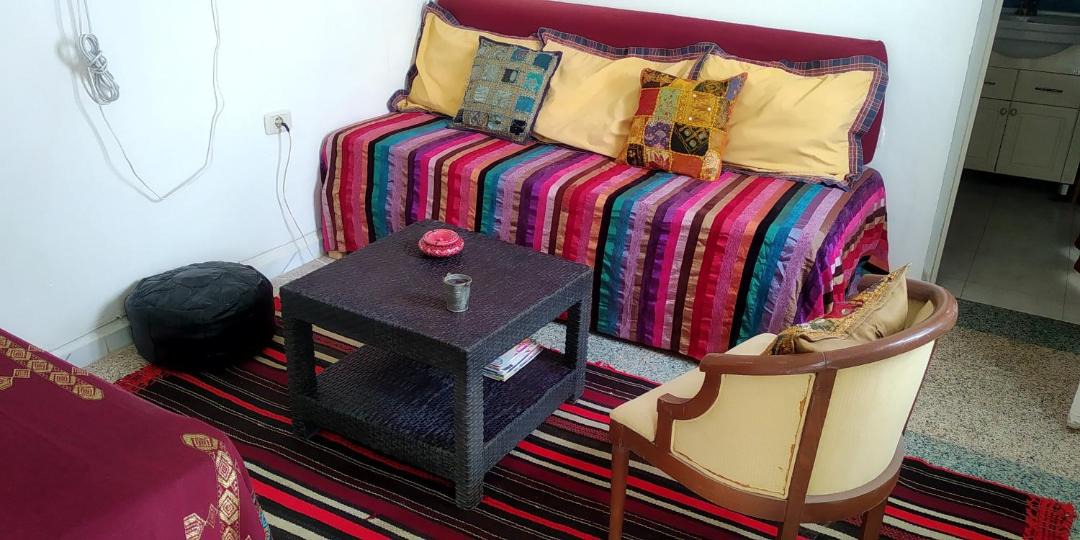 Photo of Others in Djerba Ajim