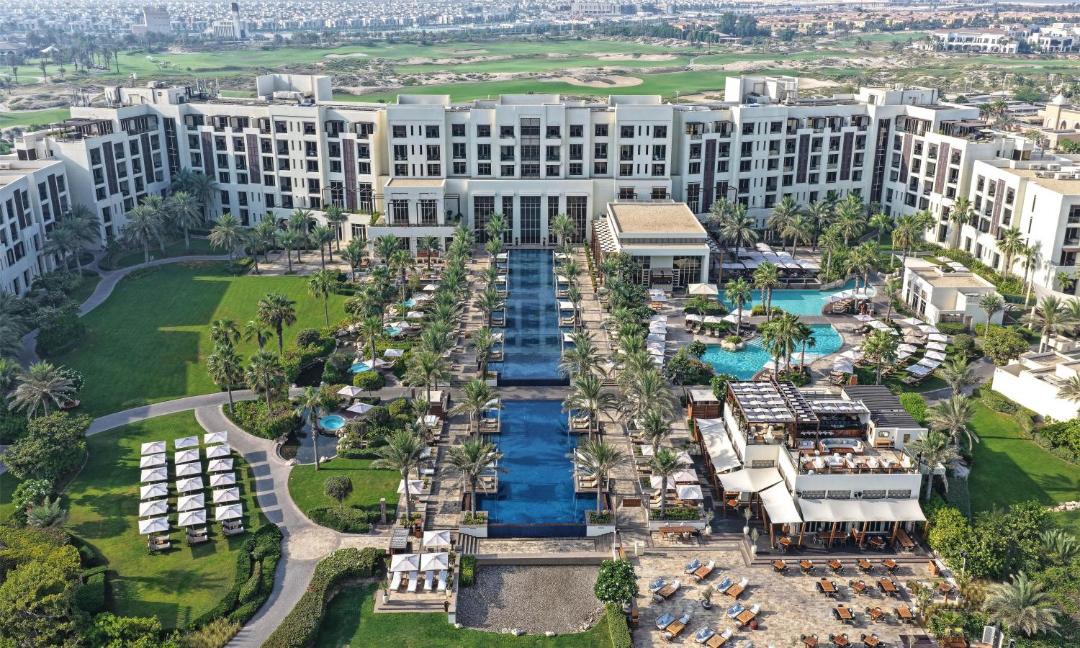 Photo of Others in Abu Dhabi