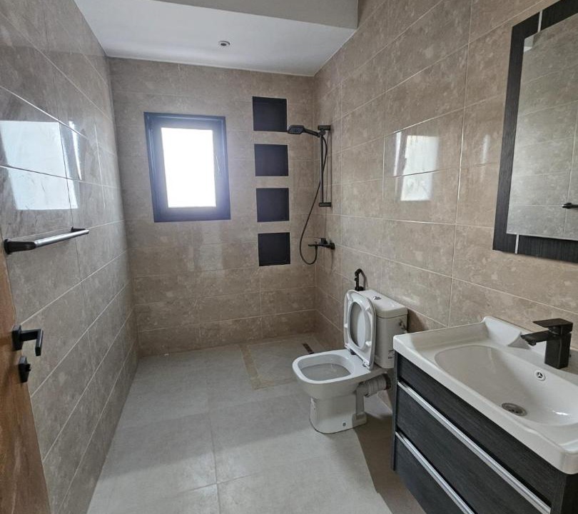 Photo of Bathroom in Monastir