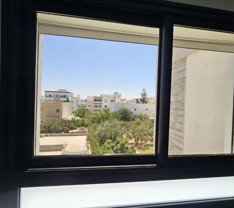 Photo of Others in Monastir