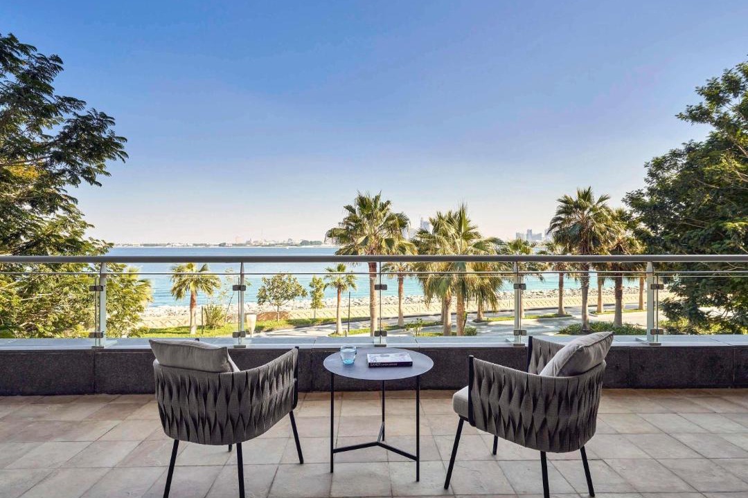 Photo of Others in Palm Jumeirah