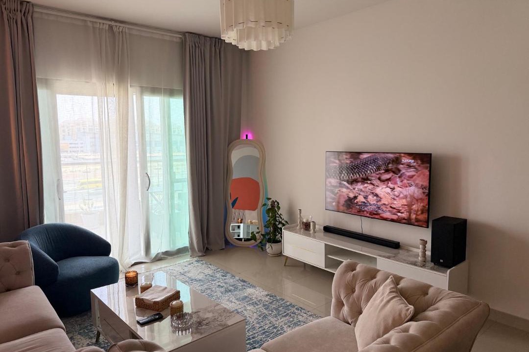 Photo of Others in Al Raha Beach