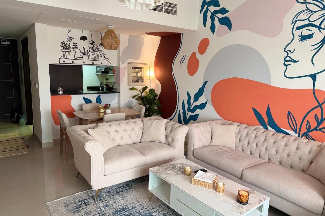 Photo of Others in Al Raha Beach