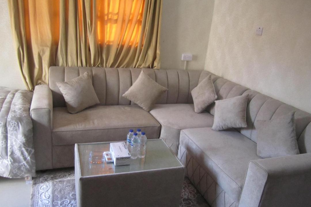 Photo of Others in Al Hili