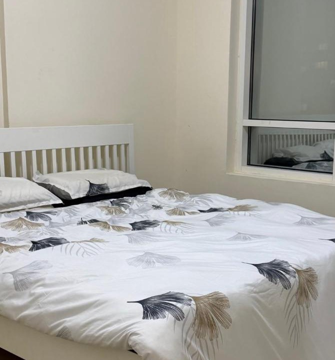Photo of Bedroom in Ras Al Khaimah